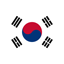 South Korea Region