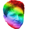 KappaPride on Troupster.com