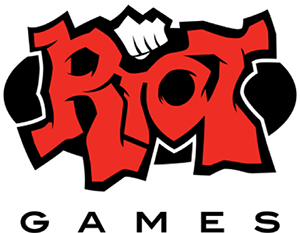 Riot Games won a lawsuit vs LeagueSharp @ Troupster.com