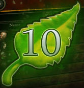 Season 10 of Diablo 3 is going to be amazing at Troupster.com